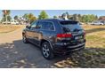 JEEP GRAND CHEROKEE 2014/6 - 3
