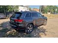 JEEP GRAND CHEROKEE 2014/6 - 4