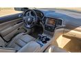 JEEP GRAND CHEROKEE 2014/6 - 5