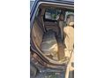 JEEP GRAND CHEROKEE 2014/6 - 6