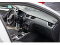 SKODA OCTAVIA 2018/8 - 2