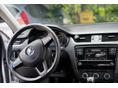 SKODA OCTAVIA 2018/8 - 3