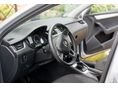 SKODA OCTAVIA 2018/8 - 5