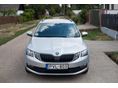 SKODA OCTAVIA 2018/8 - 6
