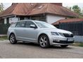 SKODA OCTAVIA 2018/8 - 7