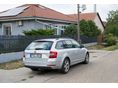 SKODA OCTAVIA 2018/8 - 8