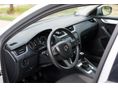 SKODA OCTAVIA 2018/8 - 10