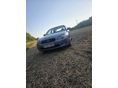 SUBARU LEGACY 2.0 Active (Automata) BL