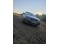 SUBARU LEGACY 2006/4 - 2