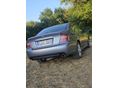 SUBARU LEGACY 2006/4 - 3
