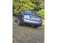 SUBARU LEGACY 2006/4 - 4