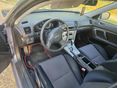 SUBARU LEGACY 2006/4 - 5