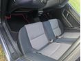 SUBARU LEGACY 2006/4 - 6