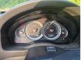 SUBARU LEGACY 2006/4 - 7