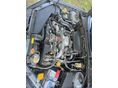 SUBARU LEGACY 2006/4 - 8