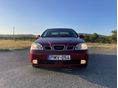 CHEVROLET LACETTI 2004/12 - 3