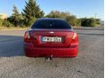CHEVROLET LACETTI 2004/12 - 4