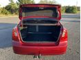 CHEVROLET LACETTI 2004/12 - 5