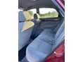 CHEVROLET LACETTI 2004/12 - 7
