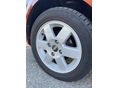 CHEVROLET LACETTI 2004/12 - 6