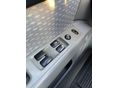 CHEVROLET LACETTI 2004/12 - 8