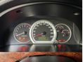 CHEVROLET LACETTI 2004/12 - 10