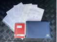 CHEVROLET LACETTI 2004/12 - 11