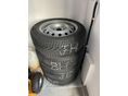 CHEVROLET LACETTI 2004/12 - 12