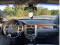 CHEVROLET LACETTI 2004/12 - 9