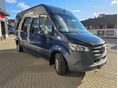 MERCEDES-BENZ SPRINTER 216 CDI 907.221.13 EURO 6d