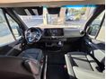 MERCEDES-BENZ SPRINTER 2019/10 - 5