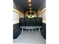MERCEDES-BENZ SPRINTER 2019/10 - 7