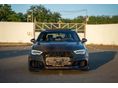 AUDI RS3 2019/6 - 2