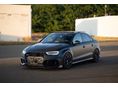 AUDI RS3 2019/6 - 3
