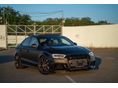 AUDI RS3 2019/6 - 4