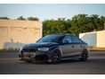 AUDI RS3 2019/6 - 6