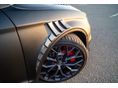 AUDI RS3 2019/6 - 8