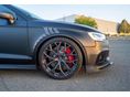 AUDI RS3 2019/6 - 9