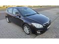 HYUNDAI I30 2.0CRDi. FULL EXTRA. TEMPOMAT.ÜLÉSF.. VÉGIG SZERVÍZKÖNYV