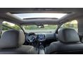 HYUNDAI I30 2009/11 - 2