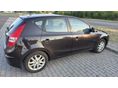 HYUNDAI I30 2009/11 - 3