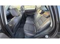 HYUNDAI I30 2009/11 - 4