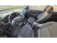 HYUNDAI I30 2009/11 - 5
