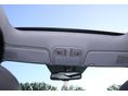 HYUNDAI I30 2009/11 - 6