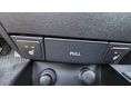 HYUNDAI I30 2009/11 - 7