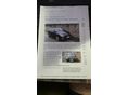 HYUNDAI I30 2009/11 - 10