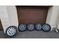 HYUNDAI I30 2009/11 - 12