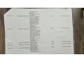 HYUNDAI I30 2009/11 - 18
