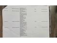 HYUNDAI I30 2009/11 - 20