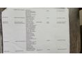 HYUNDAI I30 2009/11 - 21